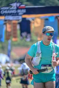 BIB: 
                            <button type="button" onclick="openModal(26791876)" class="btn btn-primary btn-sm float-right btn-popup" data-toggle="modal" data-target=".modal-high-quality">
                        <i class="fas fa-shopping-cart"></i> Add to Cart
                    </button>
                                            <button type="button" onclick="isThisMe(26791876, true)" class="btn btn-success btn-sm float-right btn-popup btn-isme hidden" data-toggle="tooltip" data-placement="bottom" title="นี่คือรูปของคุณใช่ไหม คลิกที่นี่เพื่อเอาเข้าอัลบั้ม">
                        <i class="fas fa-plus"></i> Add to album
                    </button>
                    <button type="button" onclick="isThisMe(26791876, false)" class="btn btn-warning btn-sm float-right btn-popup btn-isnotme hidden">
                        <i class="fas fa-ban"></i> Remove from album
                    </button>